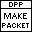 Make Packet VI